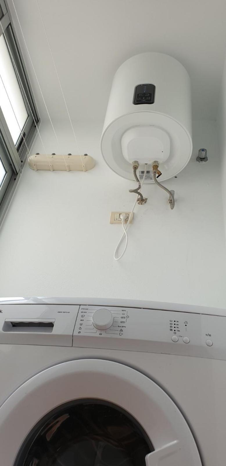 Apartament Relaxing Atico Playa Sardina Gáldar Zewnętrze zdjęcie