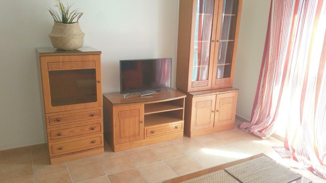 Apartament Relaxing Atico Playa Sardina Gáldar Zewnętrze zdjęcie