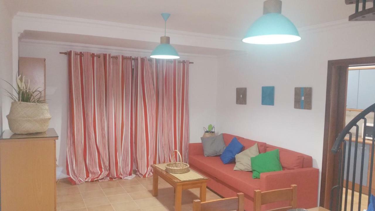 Apartament Relaxing Atico Playa Sardina Gáldar Zewnętrze zdjęcie