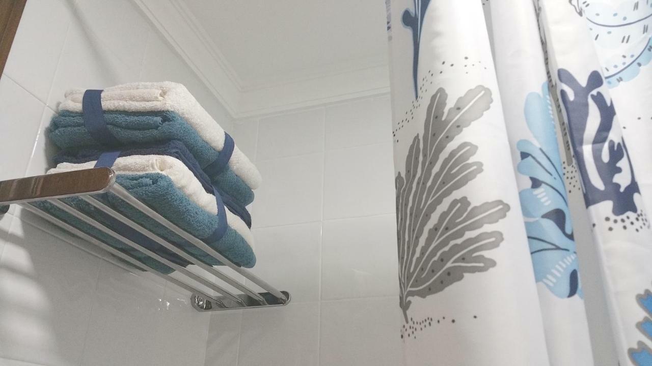 Apartament Relaxing Atico Playa Sardina Gáldar Zewnętrze zdjęcie
