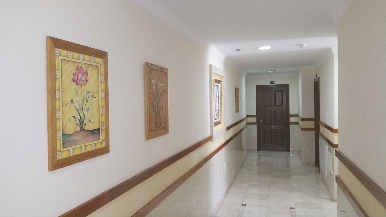 Apartament Relaxing Atico Playa Sardina Gáldar Zewnętrze zdjęcie